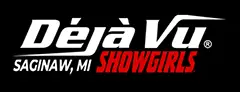Deja Vu Saginaw